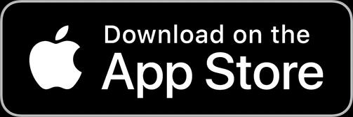 Download LetApp for iOS