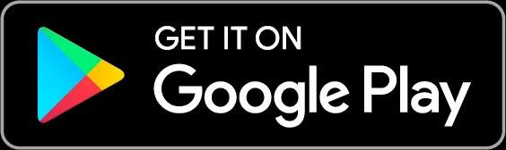 Download LetApp for Android